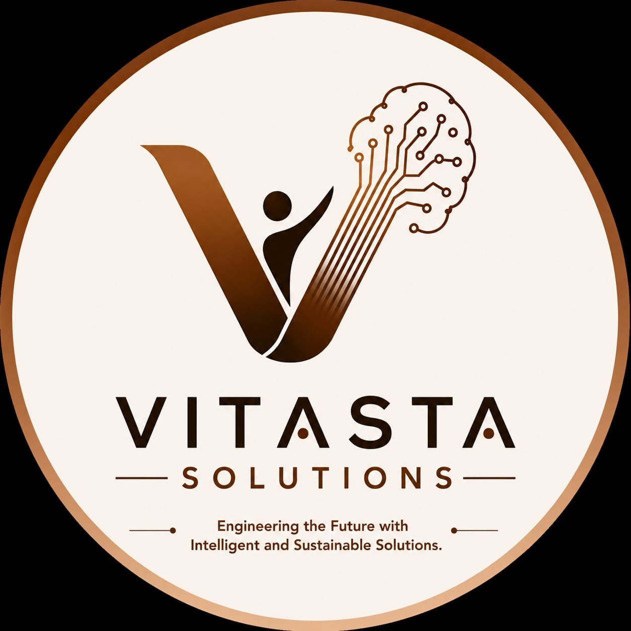 Vitasta Solutions Private Limited